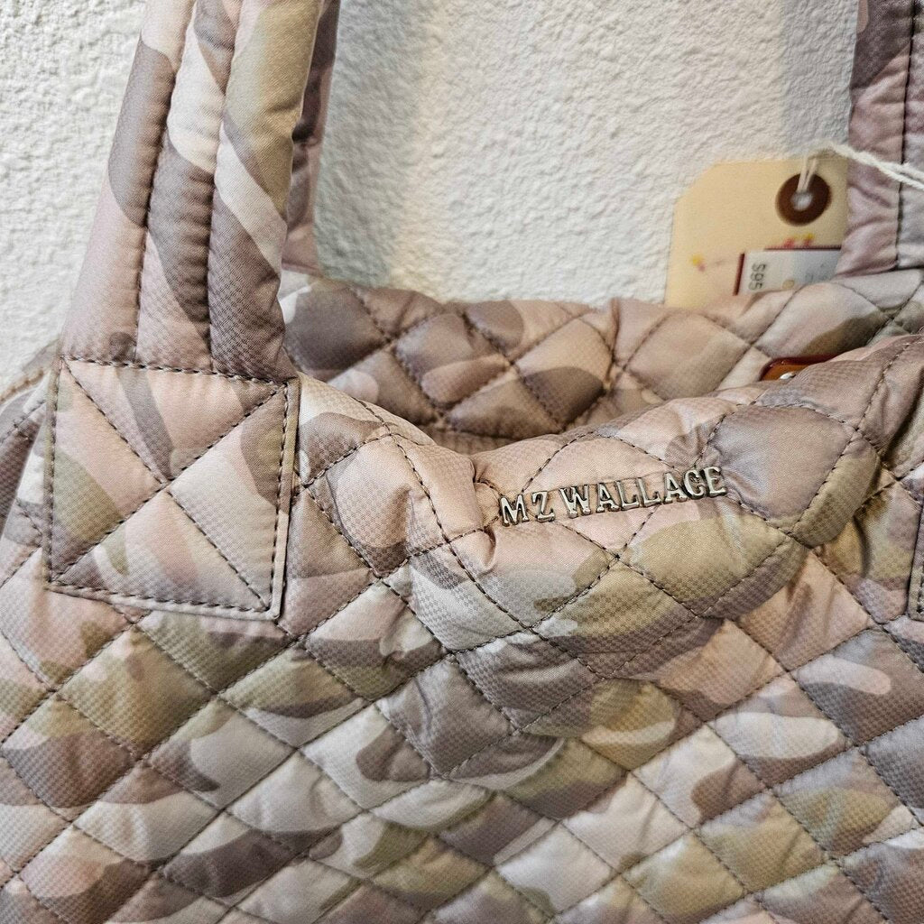 Nylon
