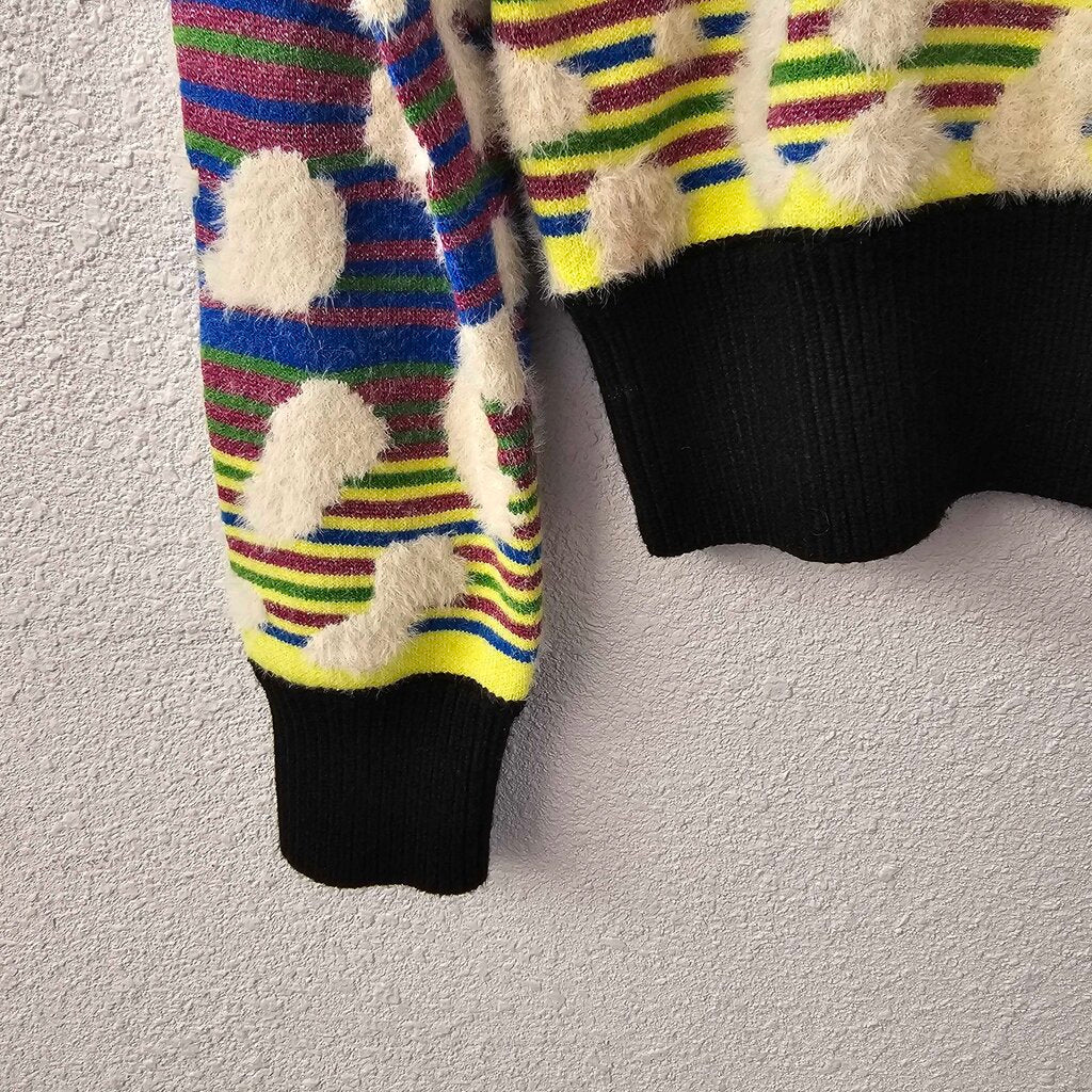multi