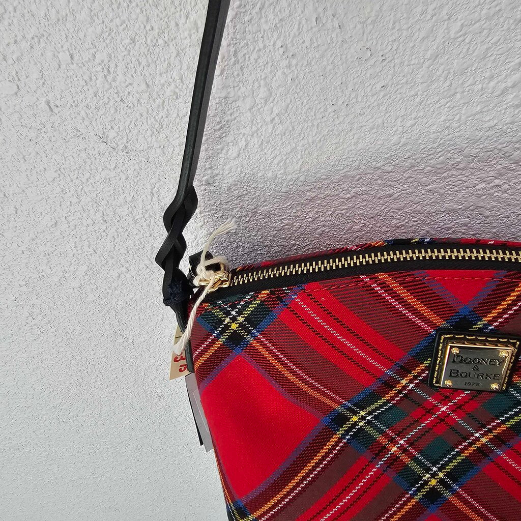 Plaid