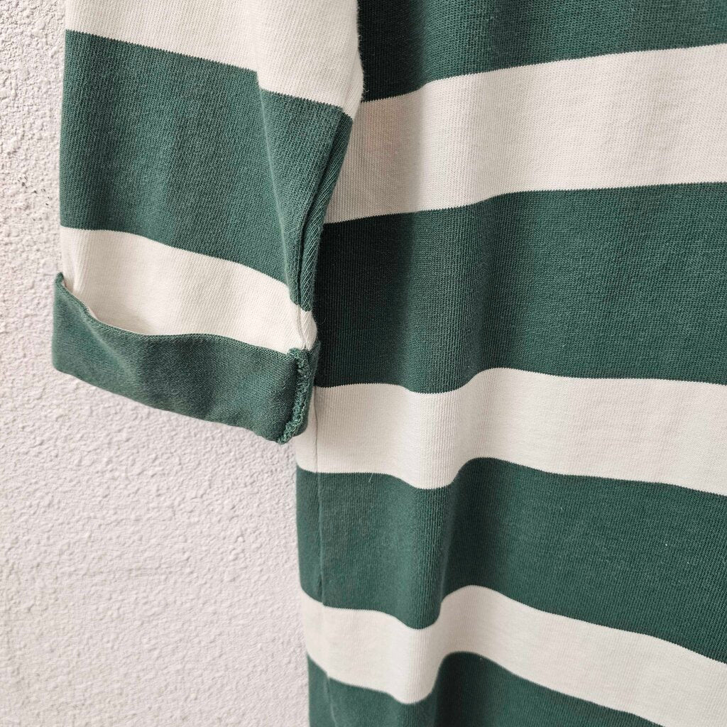 stripe rugby