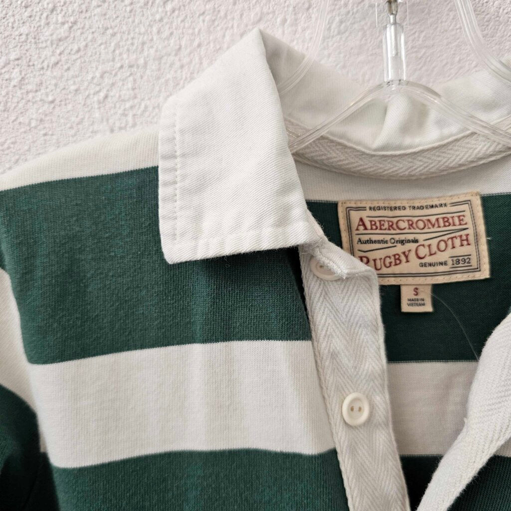 stripe rugby
