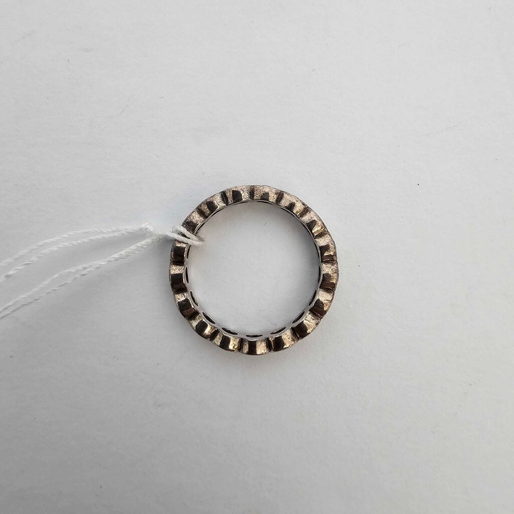pandora band