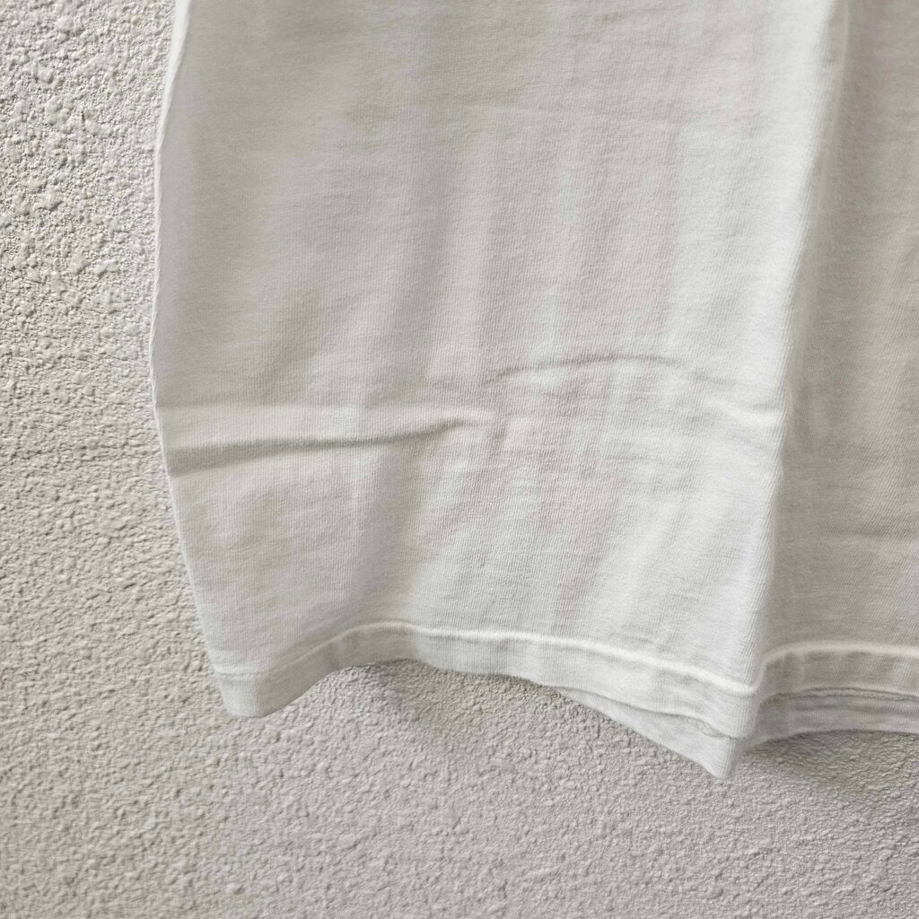 VINTAGE Tee - Parrot