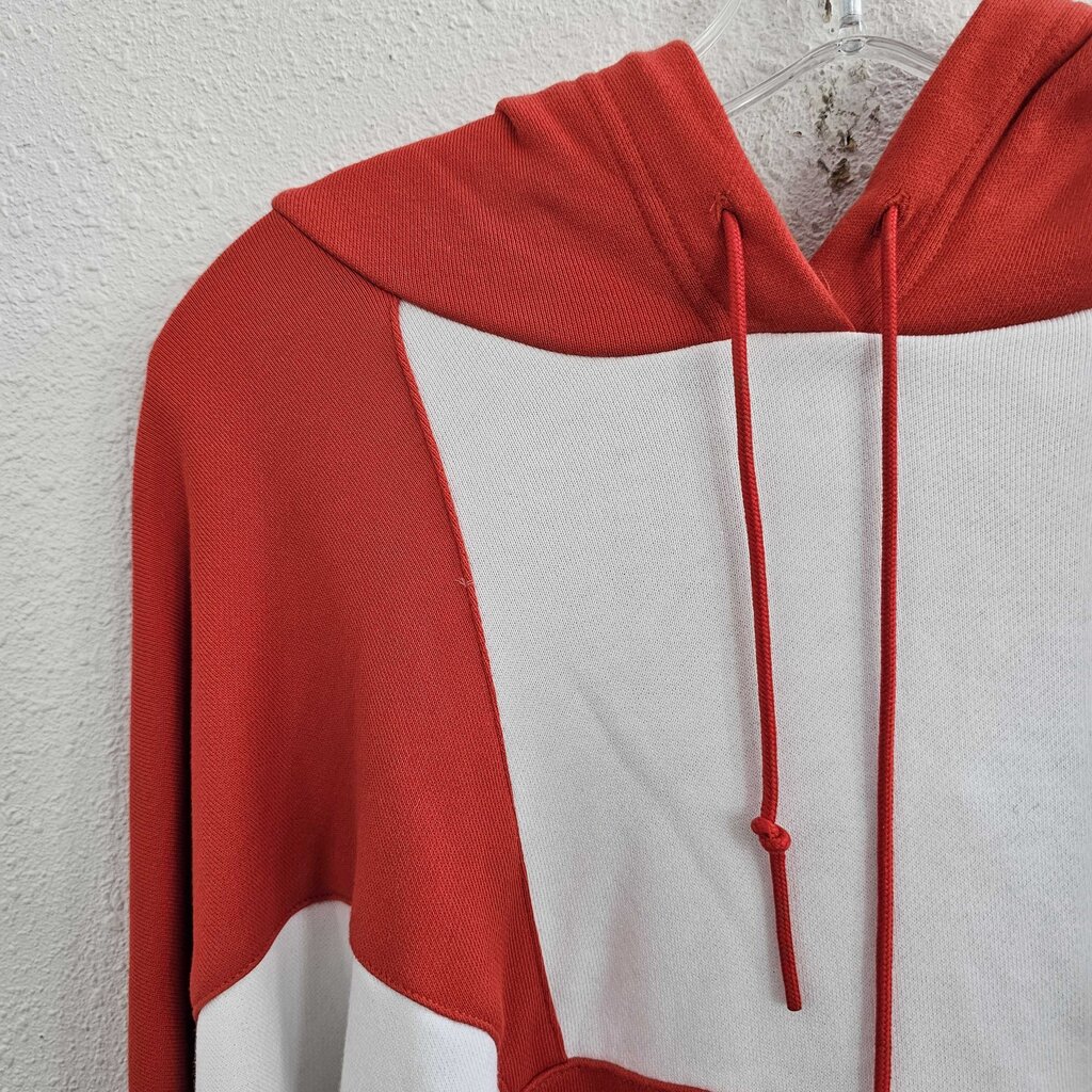 Cropped