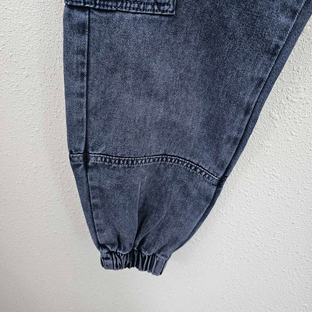 Cargo NWT