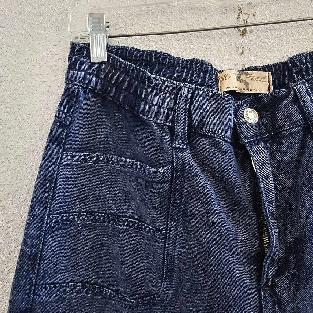 Cargo NWT