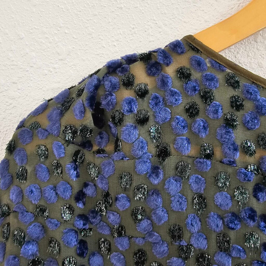 Velvet LS