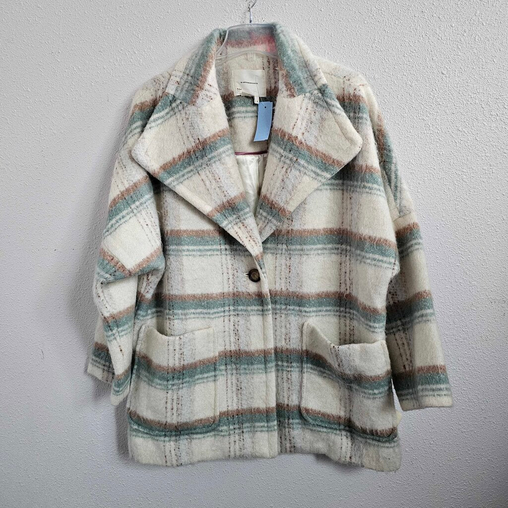 Plaid