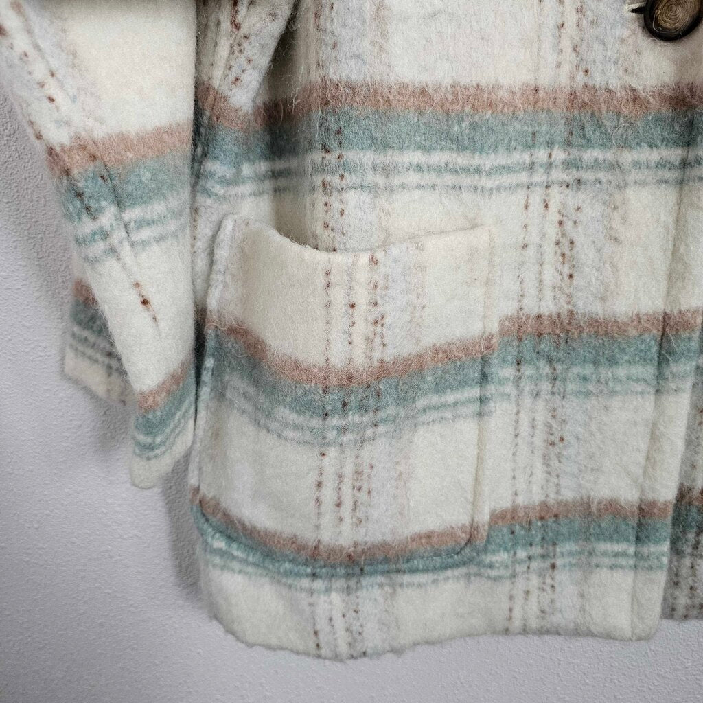 Plaid