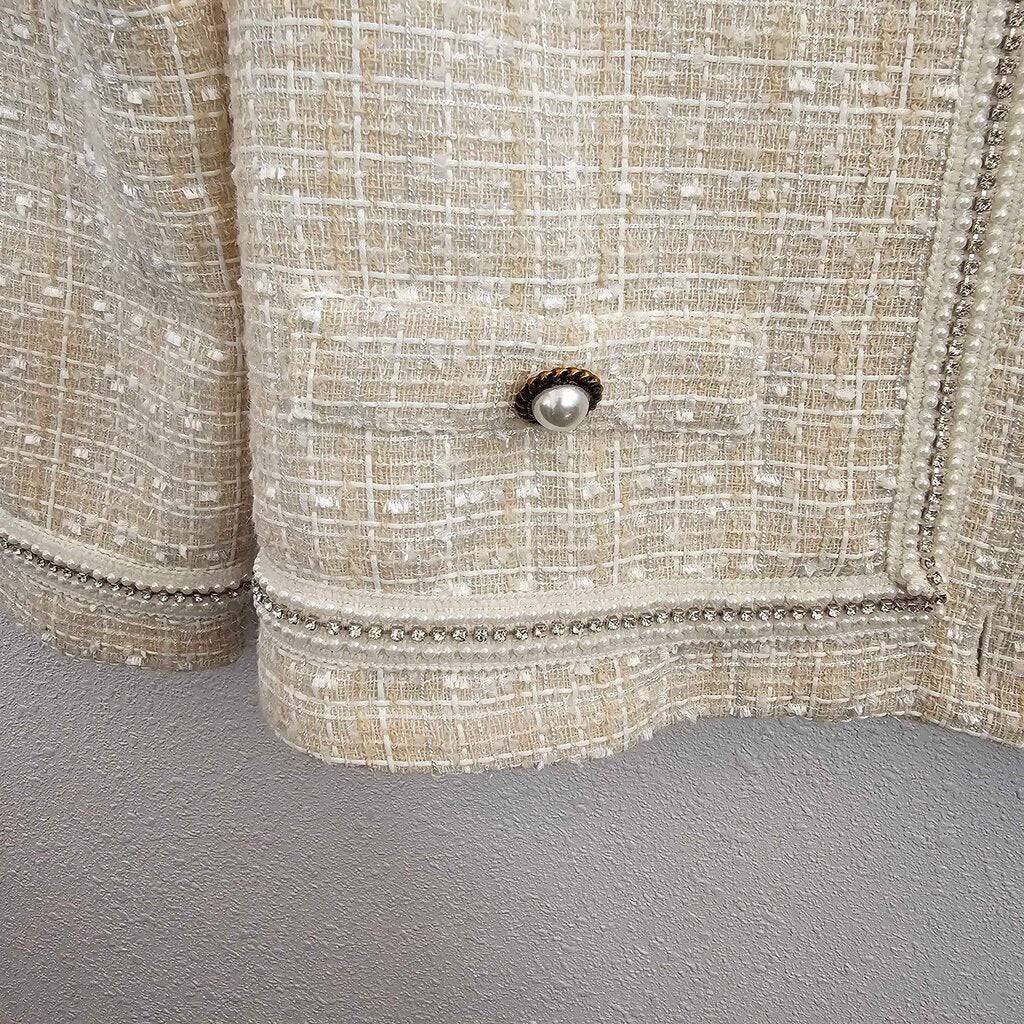 Tweed