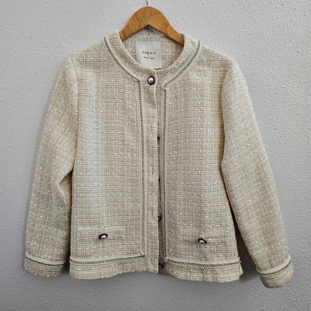 Tweed