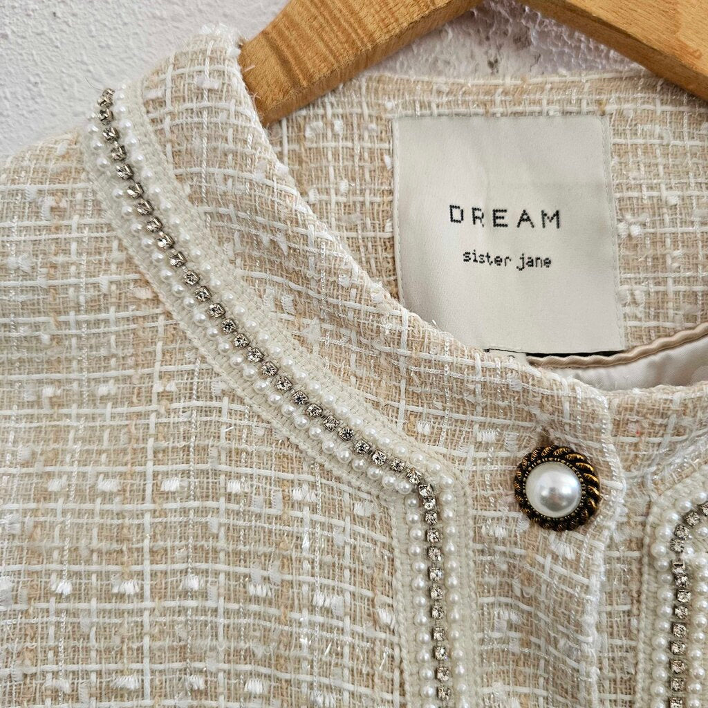 Tweed