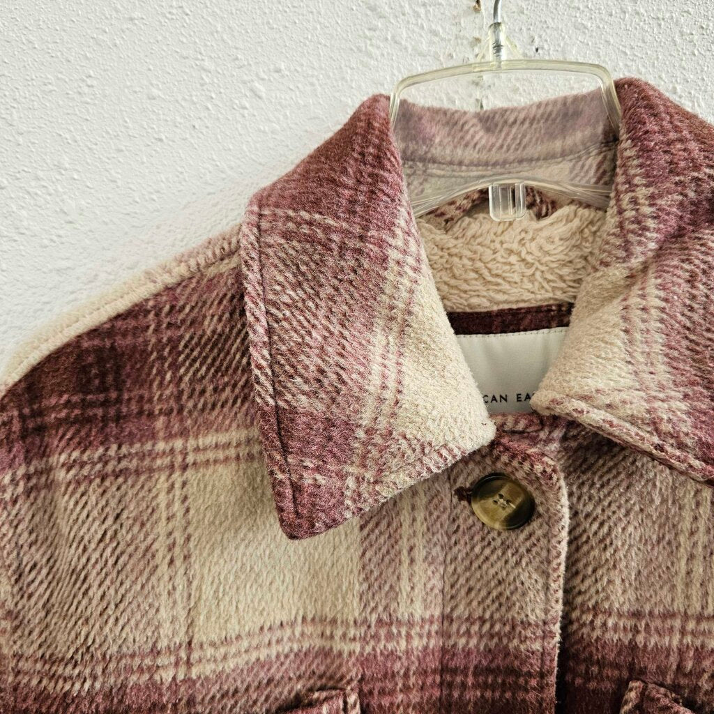 Plaid