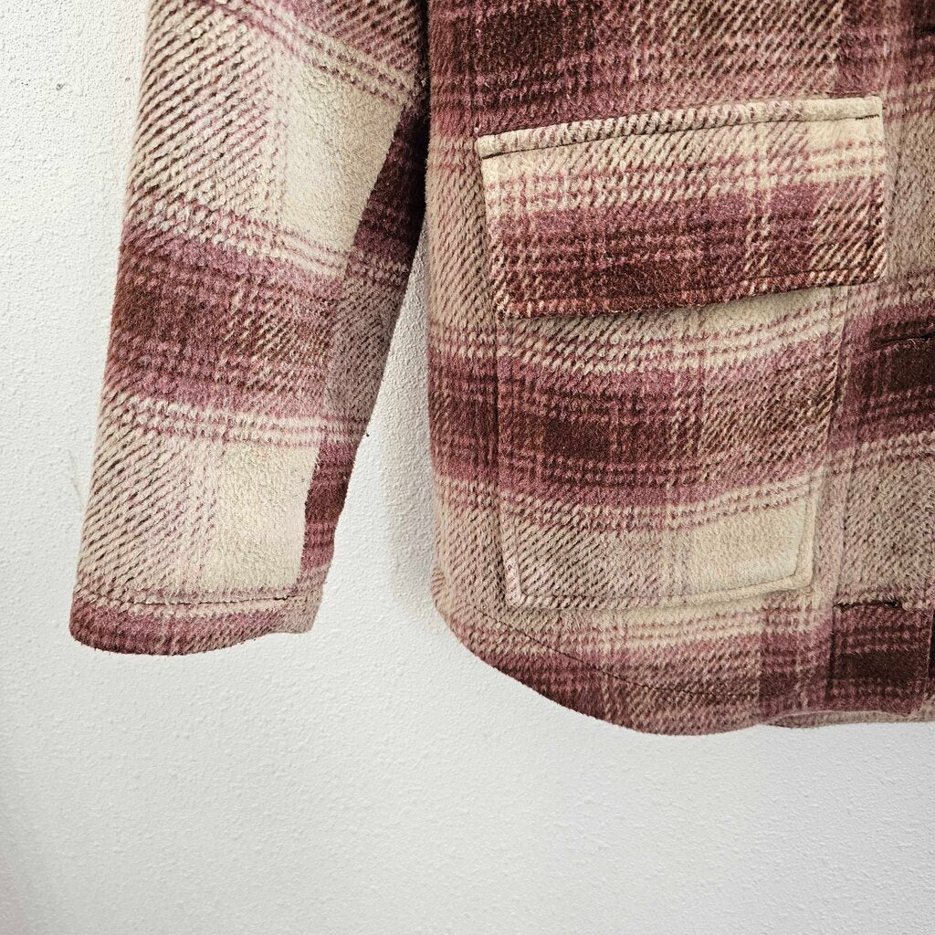 Plaid