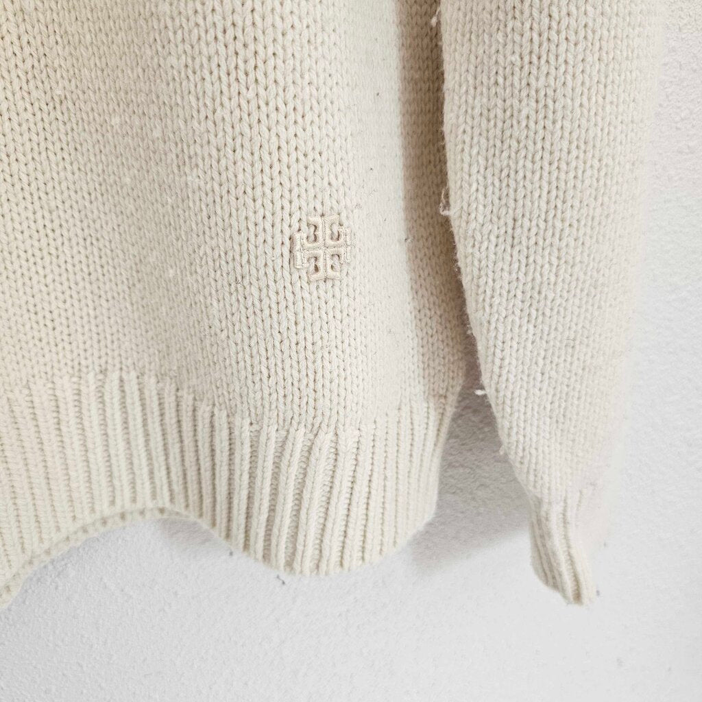 Turtleneck