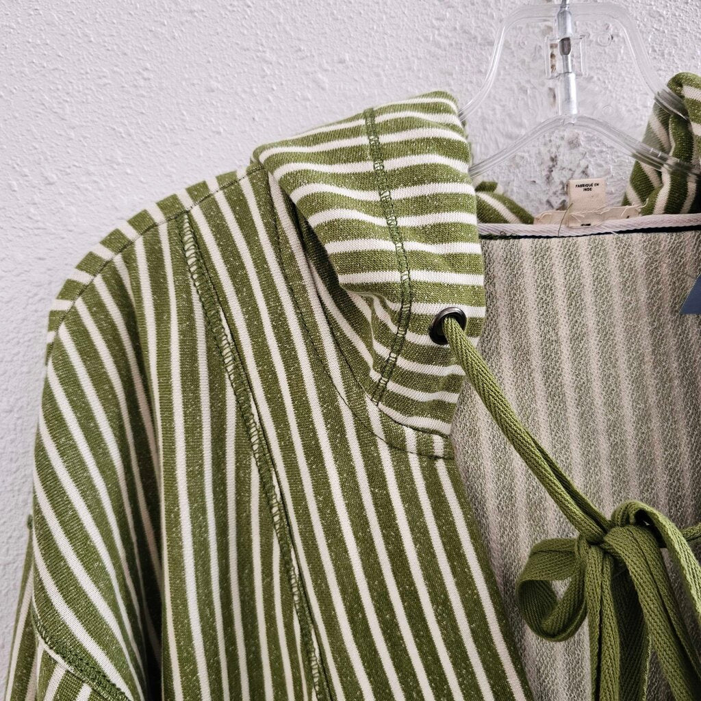 Stripe