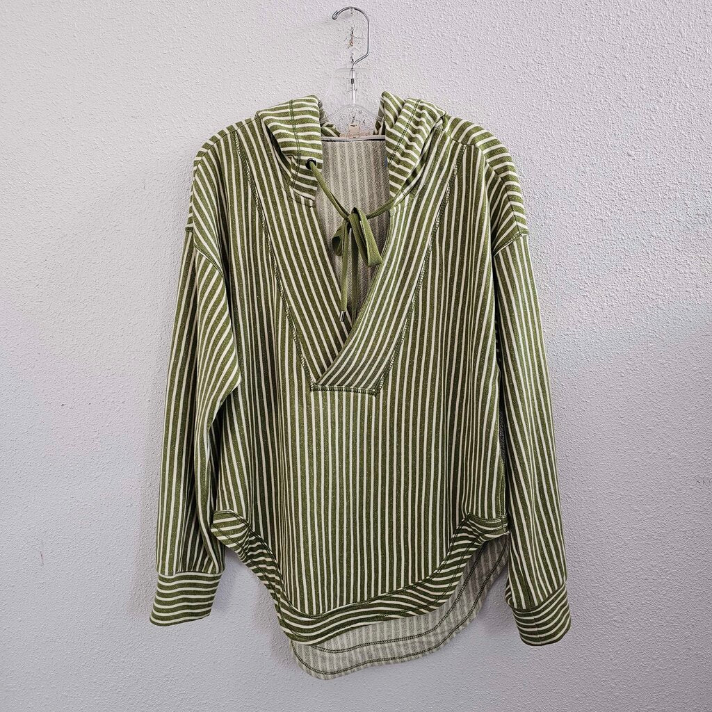 Stripe