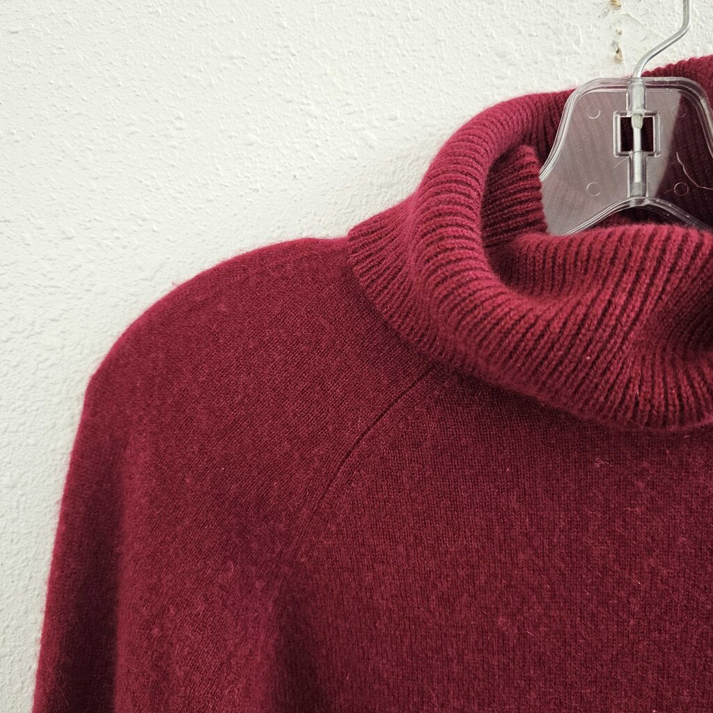cashmere