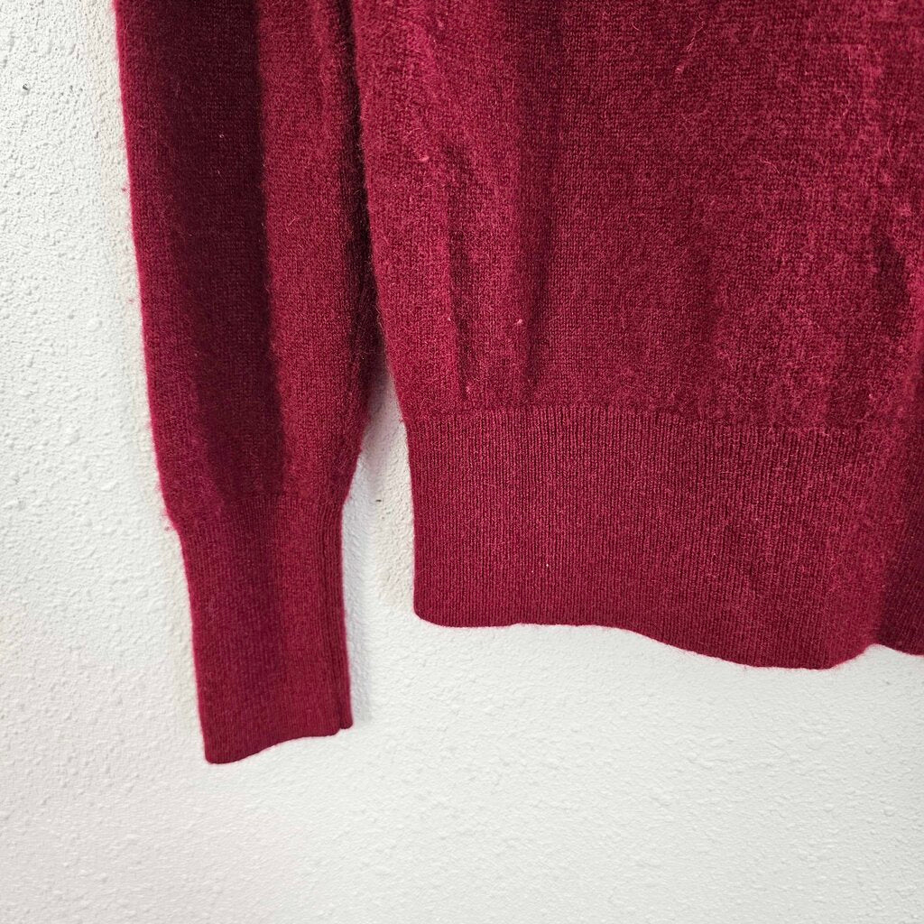 cashmere