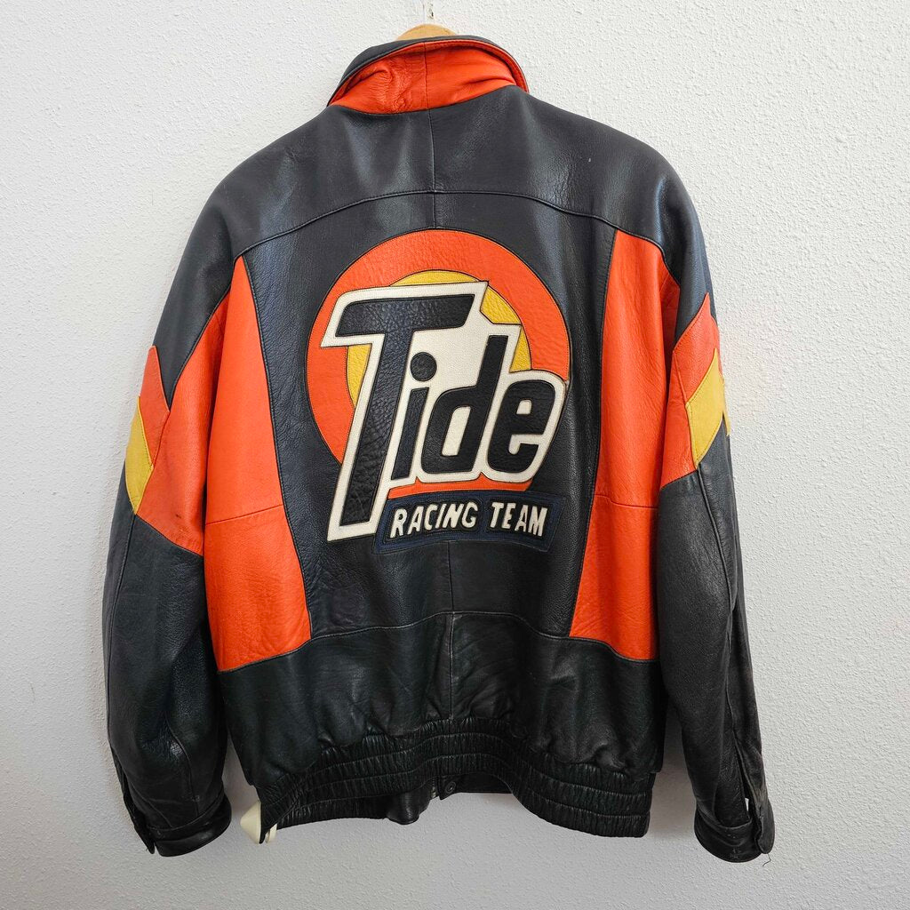 bomber 90