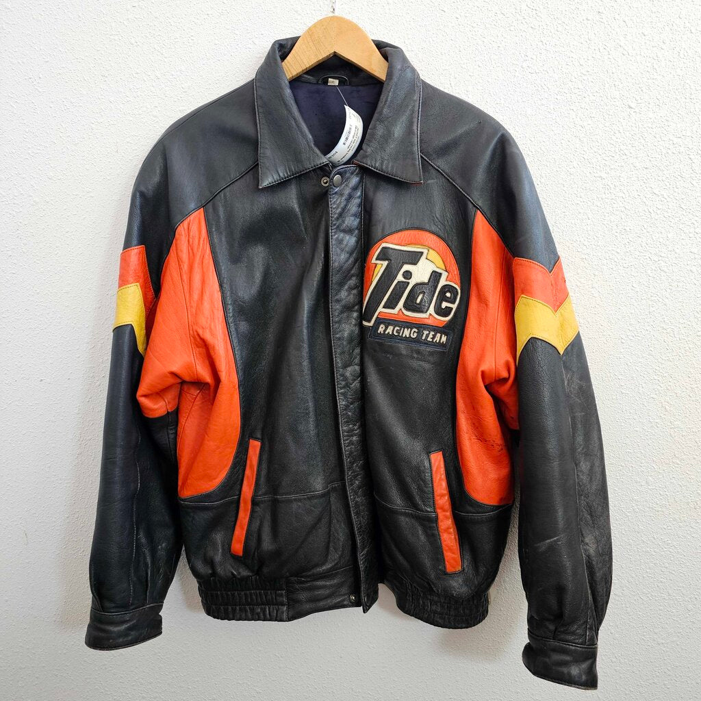 bomber 90