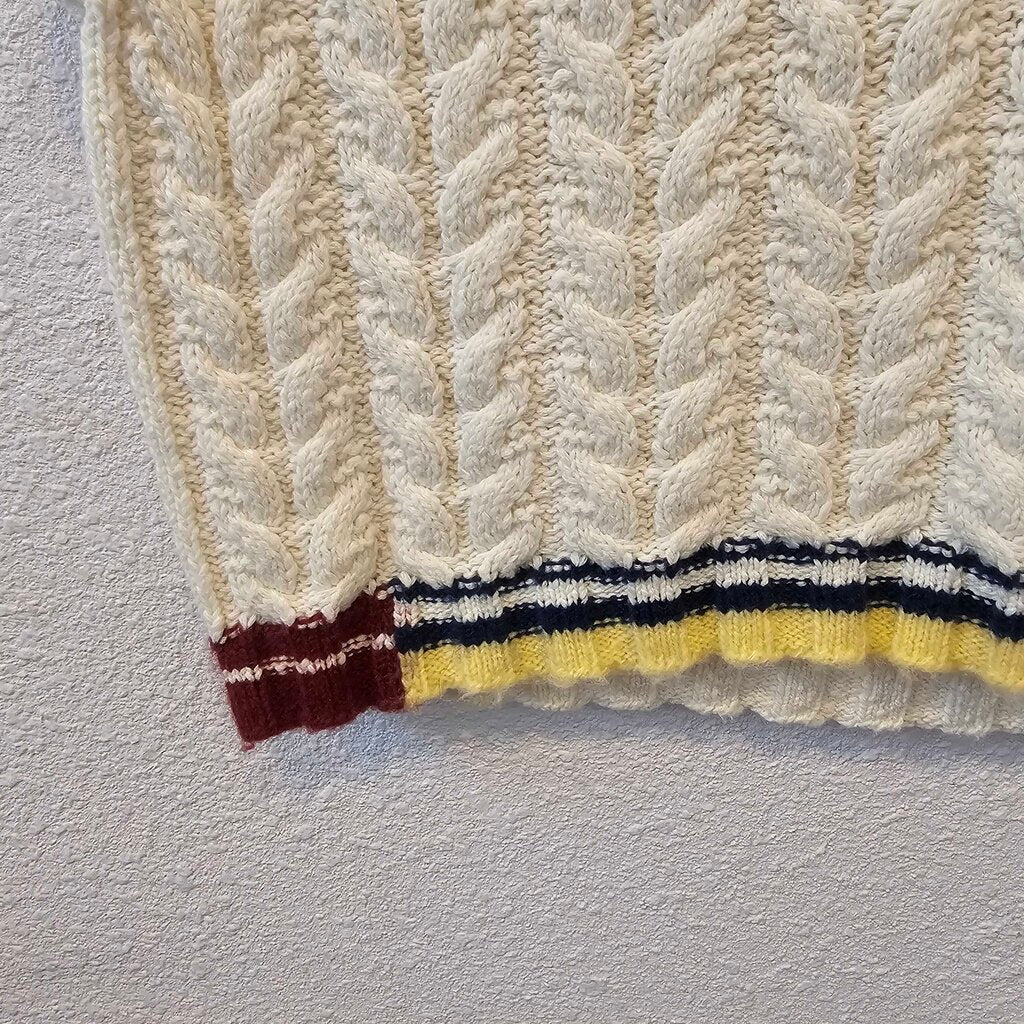 creme