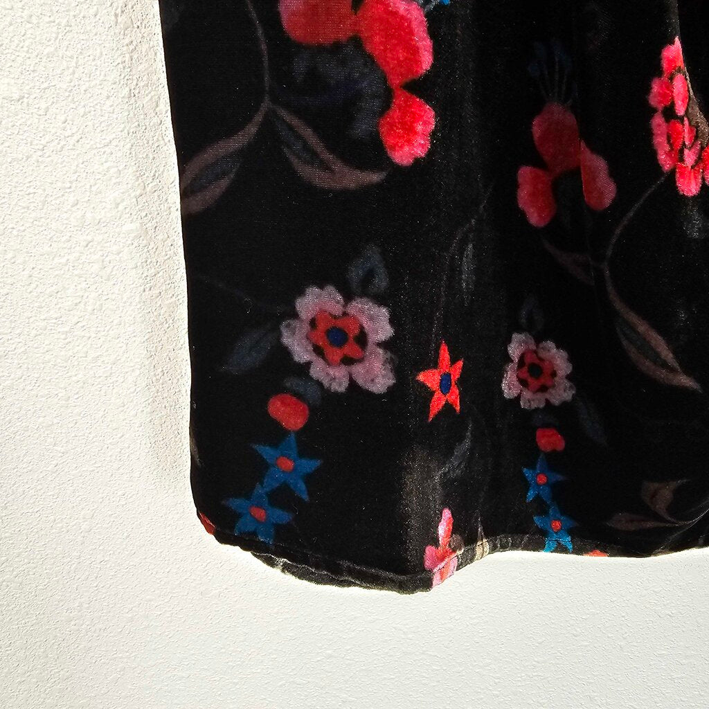 Velvet