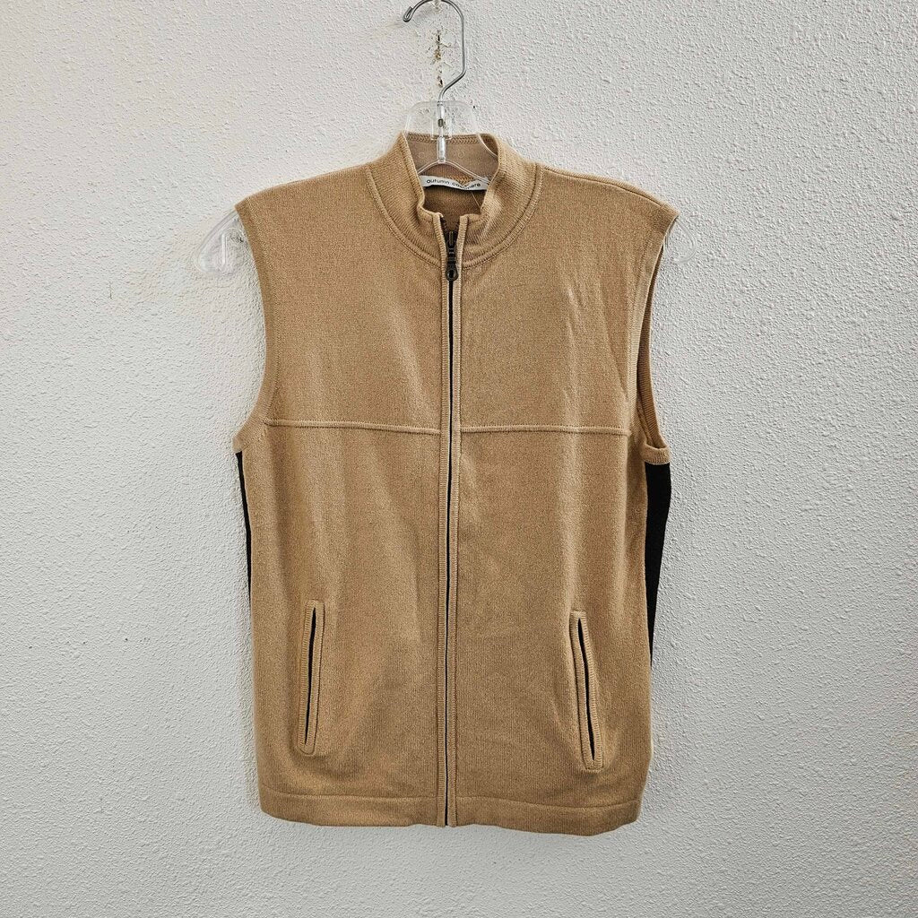 Cashmere NWT