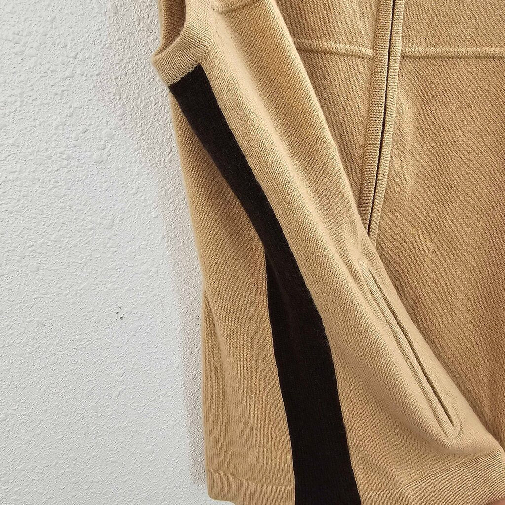 Cashmere NWT