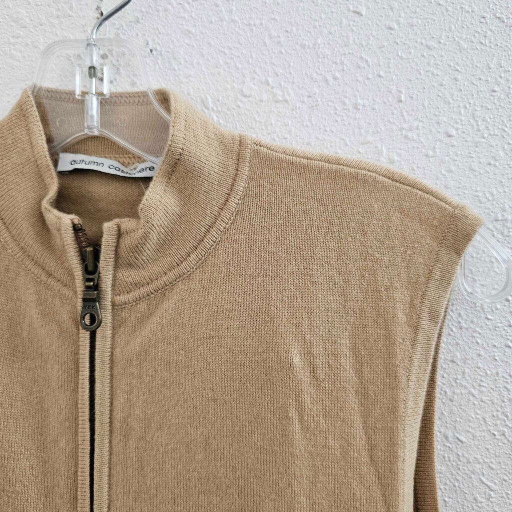 Cashmere NWT