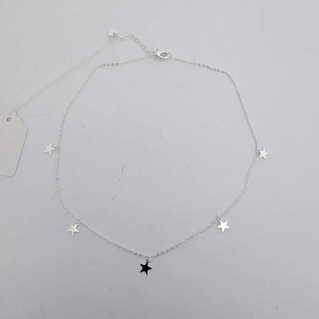 evry star chain