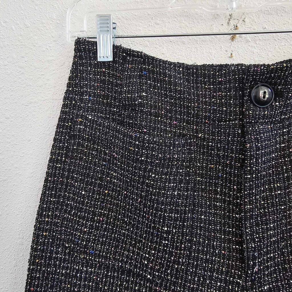 wide leg