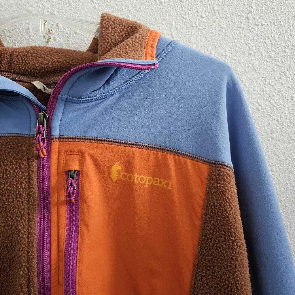 Fleexe Sporty