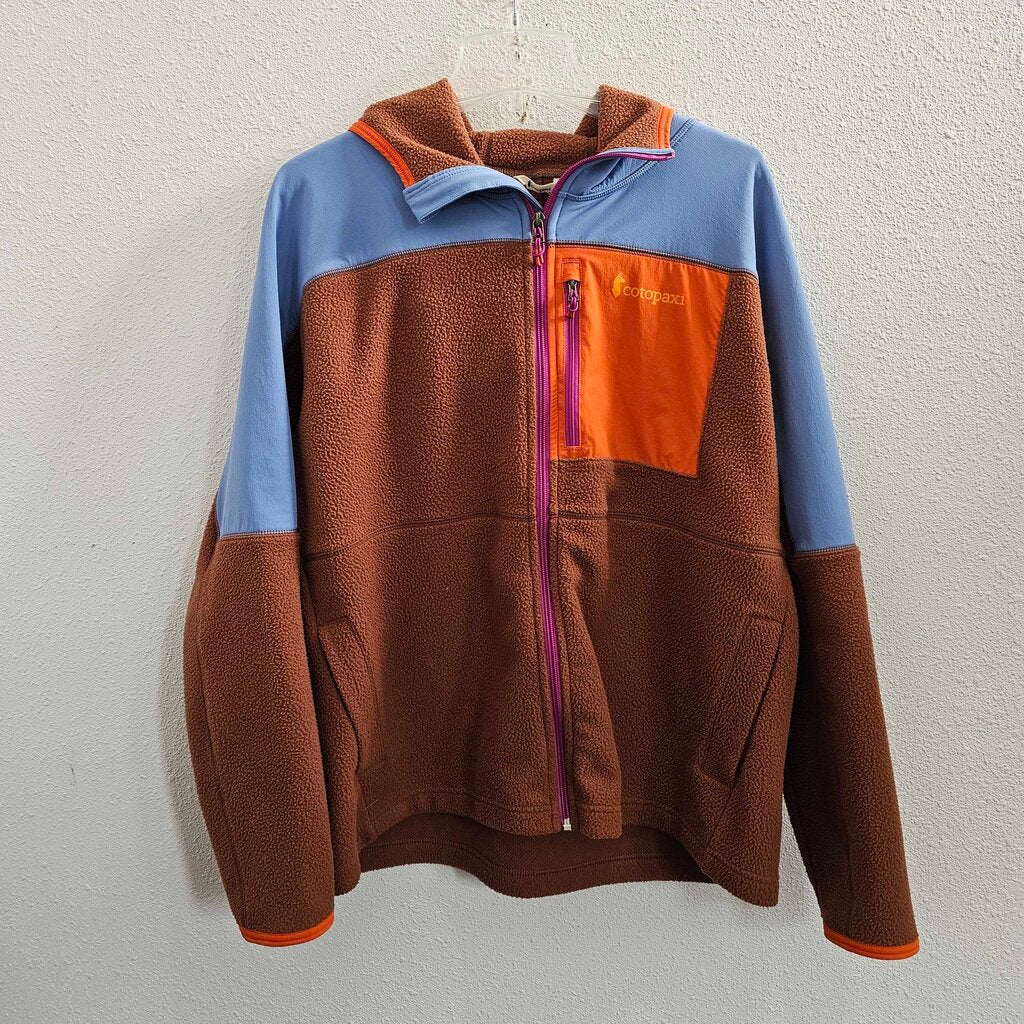 Fleexe Sporty