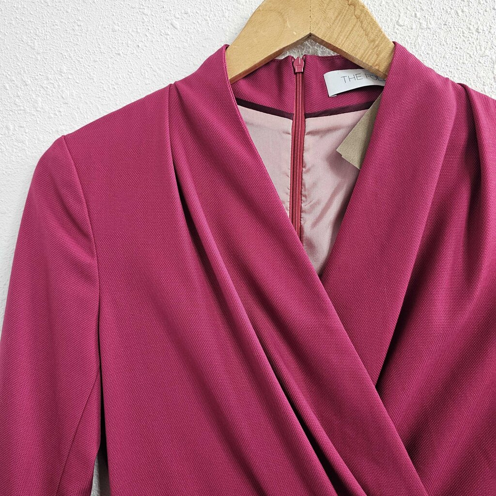 LS