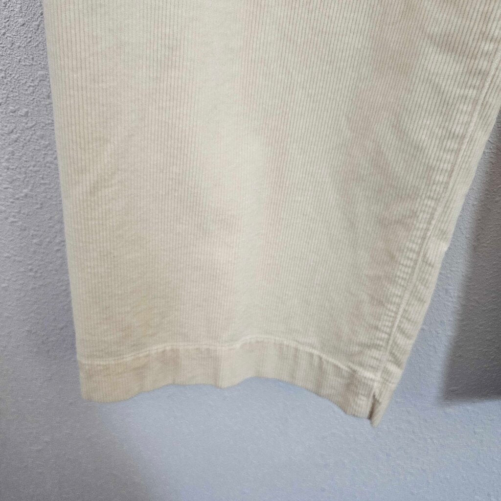 Cord NWT