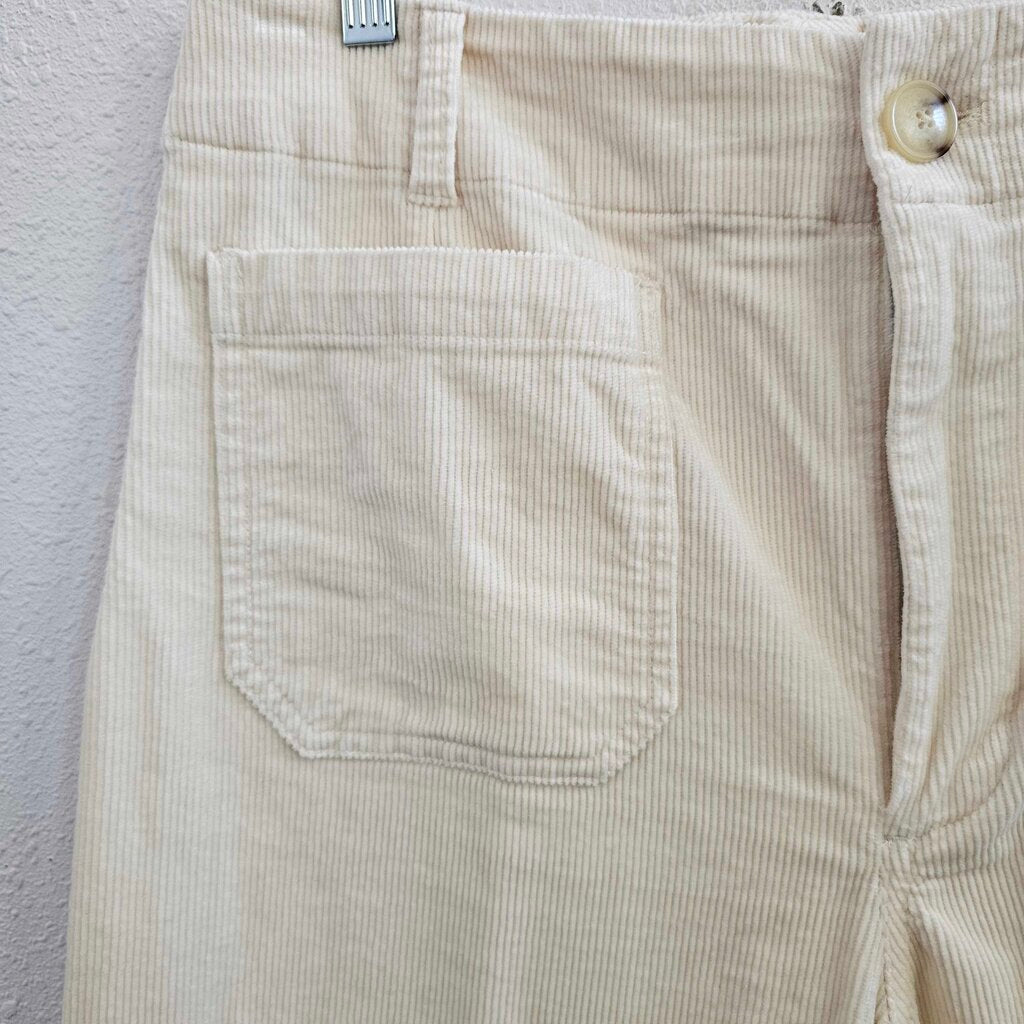 Cord NWT