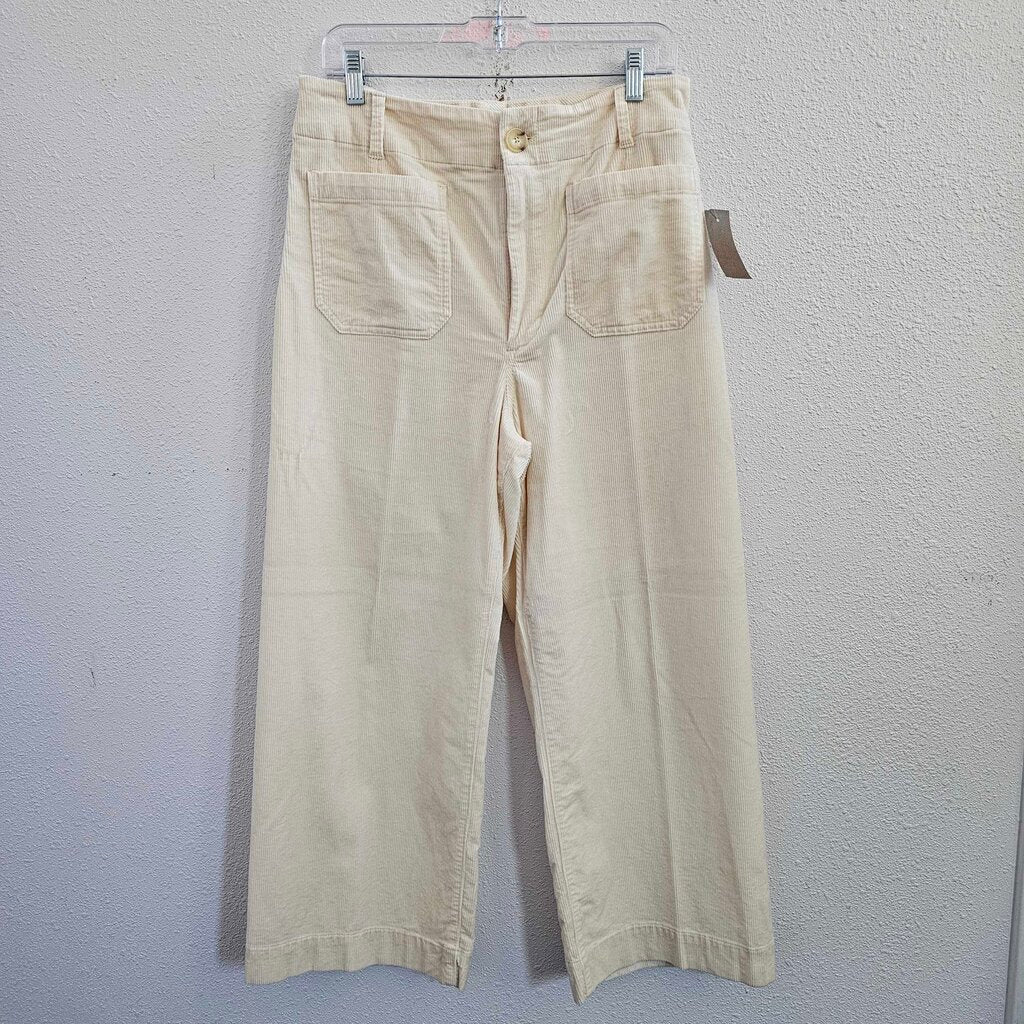 Cord NWT