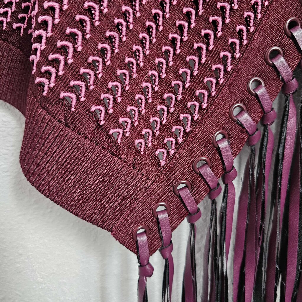 fringe bottom