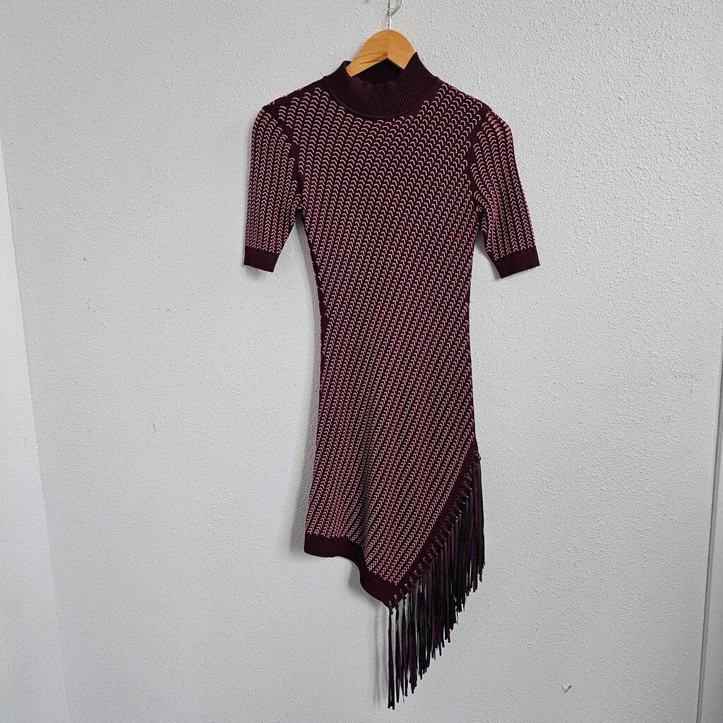 fringe bottom