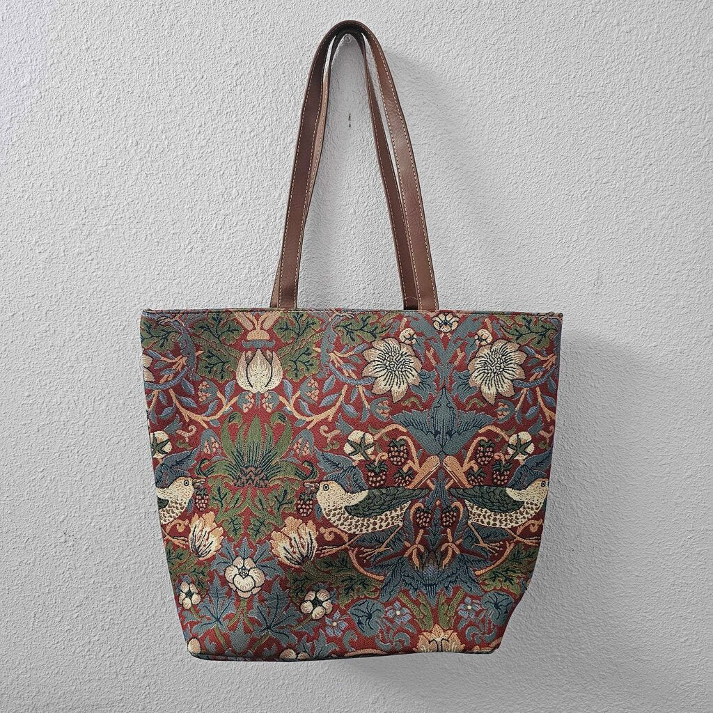 NWT print