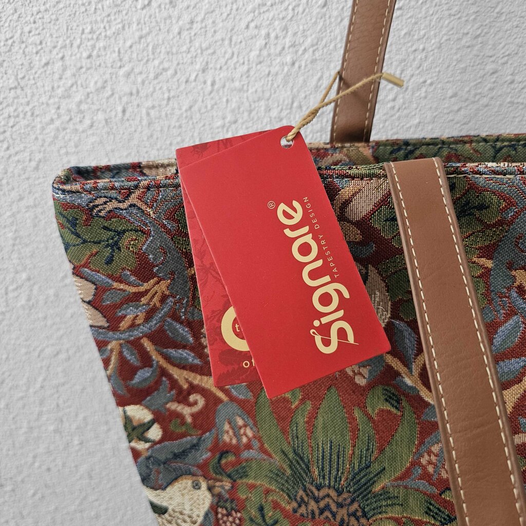 NWT print