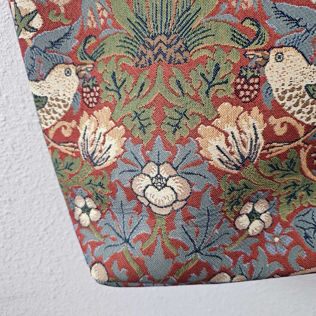 NWT print