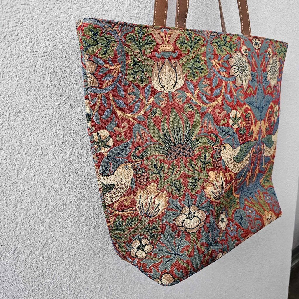 NWT print