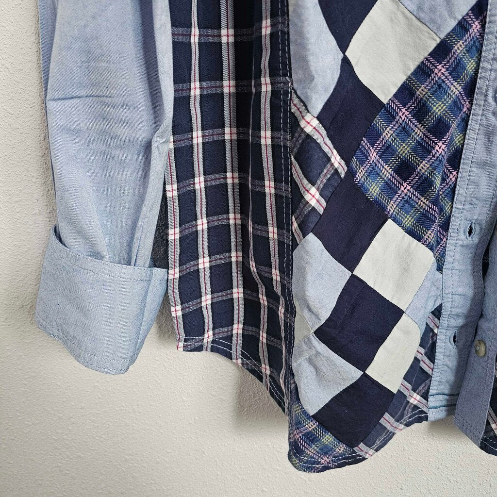 plaid