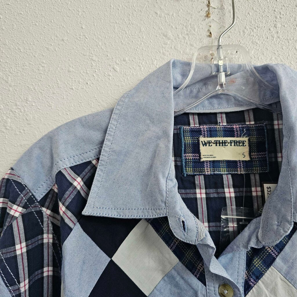 plaid