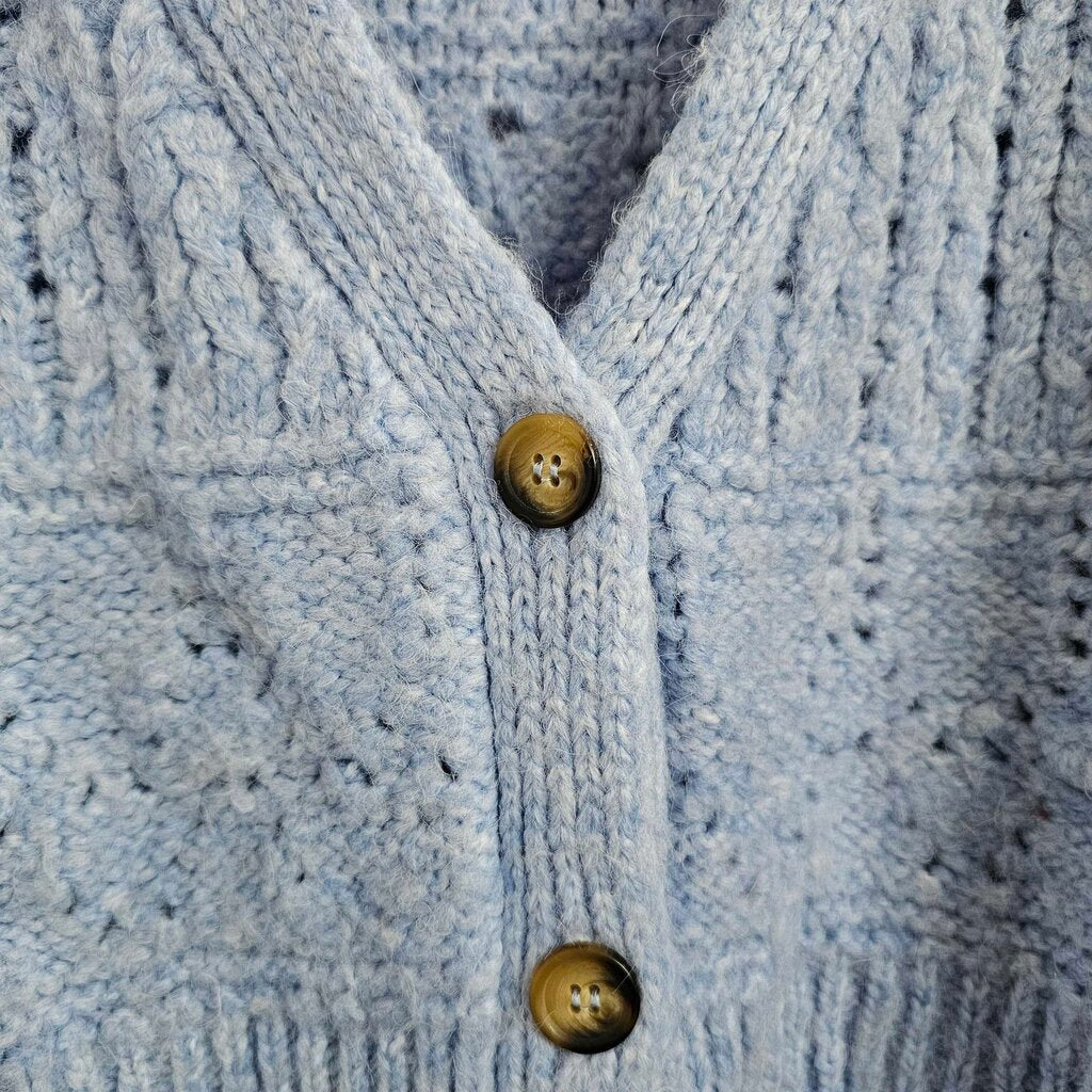 buttons