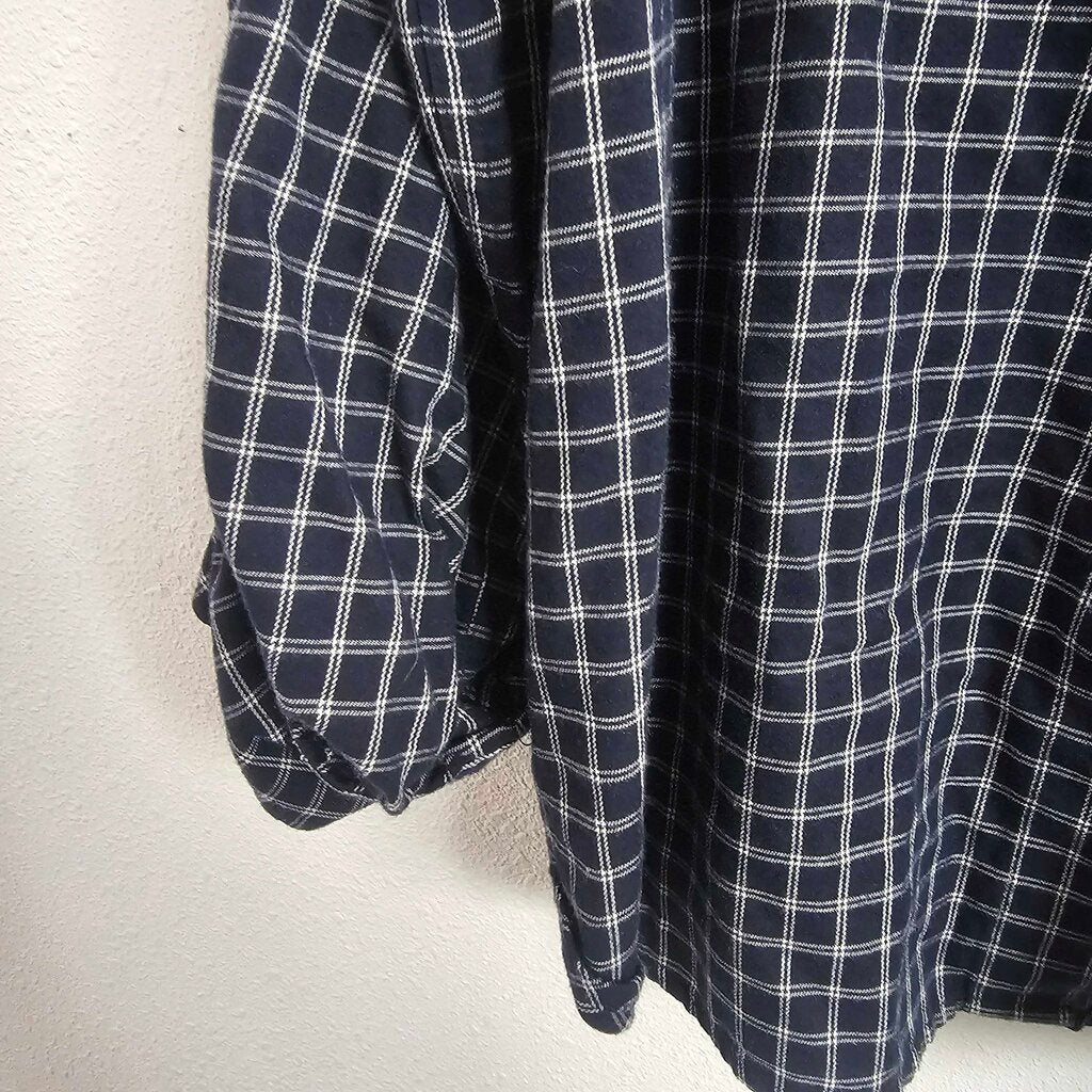 Print