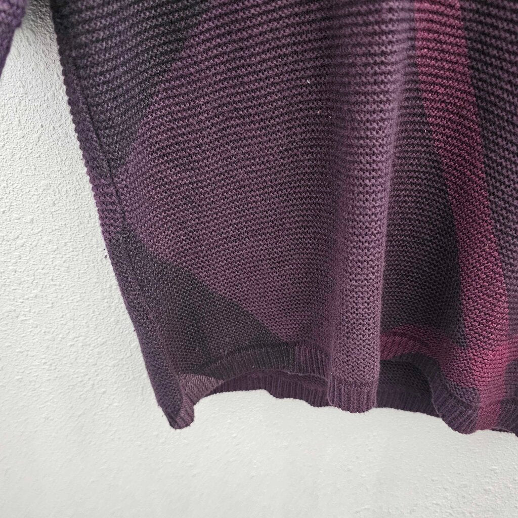 purplecheck