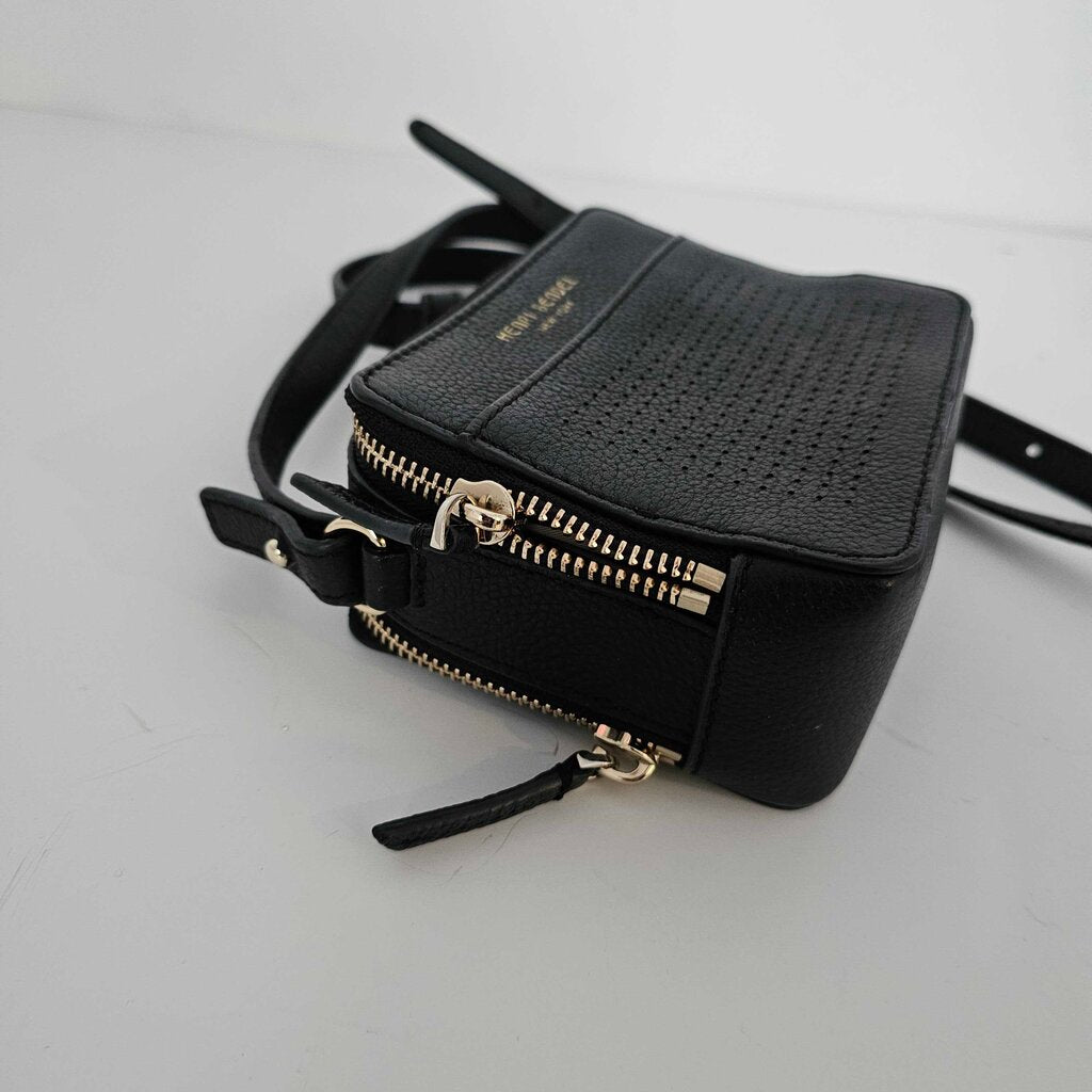 Small Square Crossbody